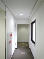 中津グランドビル