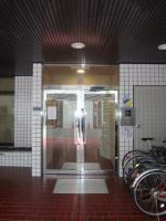 SI横堀ビル