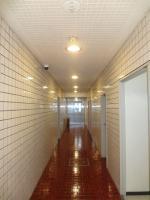 SI横堀ビル