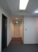 アルテビル南本町