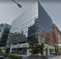 建隆ビルⅡ