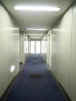 JRE御堂筋ダイワビル