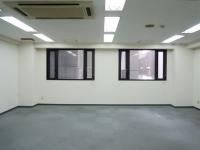 ParkLane Horie Bld
