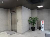 TSKビル（内本町）