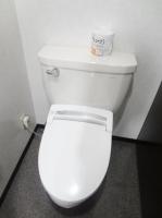 アソルティ本町