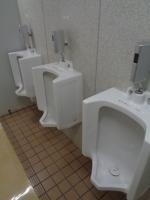 上町セイワビル