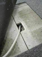 大起興産長堀橋ビル