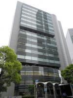 JRE梅田スクエアビル 14F14F