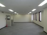 藤井寺駅前ビル