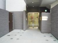 シムラビル