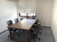 ACN心斎橋博労町ビル