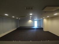 VORT御堂筋本町Ⅱ