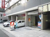 T・M・B道修町ビル