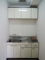 ParkLane Horie Bld