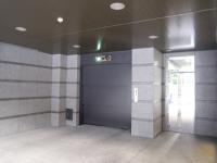 高田屋大手前ビル