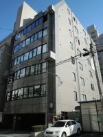 南本町エクセルビル