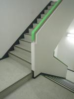 フェニックス南船場