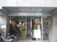米澤ビル北堀江Ⅱ