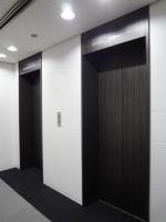 カーニープレイス本町