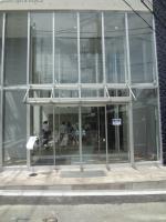 IMABASHI GATE PLACE