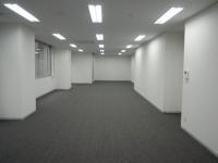 TPR北浜ビル