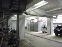 天翔オフィス肥後橋(三洋ビル4・5F)