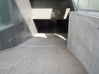 G-TERRACE SHINSAIBASHI