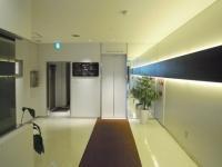 南船場心斎橋ビル