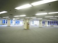 関電不動産梅田新道ビル
