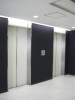 LUCID SQUARE UMEDA