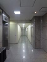 神鋼建設ビル