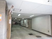 第6松屋ビル