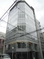 南船場秋山ビル