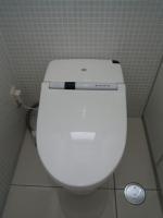 TPR北浜ビル