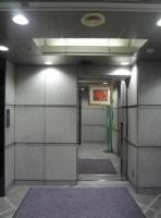 若杉センタービル本館