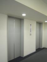 高田屋大手前ビル