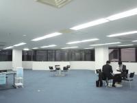 第一住建東心斎橋ビル