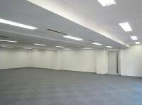 エミネント心斎橋ビル