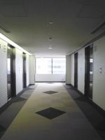 堺筋本町センタービル