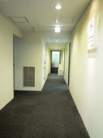 NISHITENMA GTC BLDG
