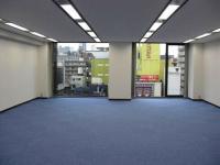 東梅田パークビル