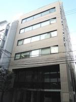 HOWAビル