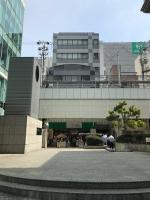 ACN心斎橋博労町ビル
