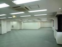 マルイト西本町ビル