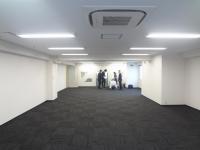 与力町パークビル