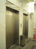 ホーコス伏見屋ビル