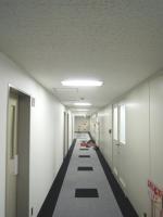 船場フジイビル