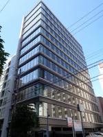 淀屋橋PREX