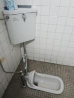 東邦ビル