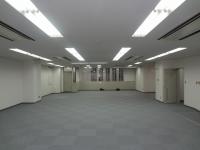 和建堺東ビル